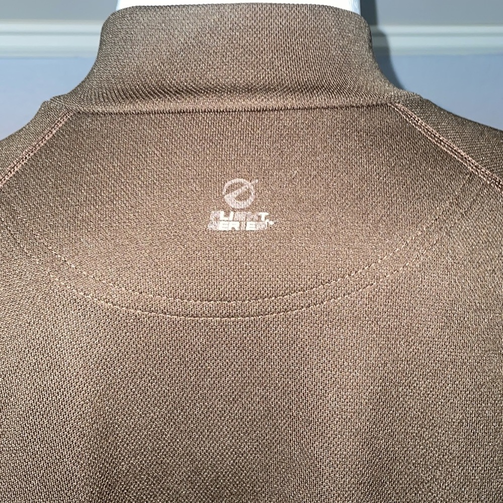 North Face Performance Sweatshirt - image 5